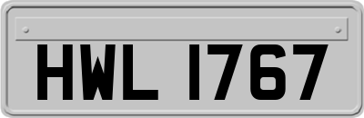 HWL1767