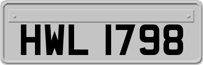 HWL1798