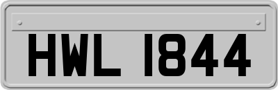 HWL1844