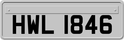 HWL1846