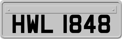 HWL1848