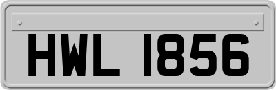 HWL1856