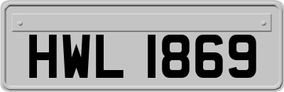 HWL1869