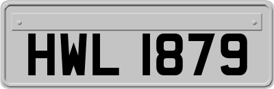 HWL1879