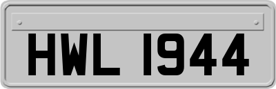 HWL1944