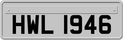 HWL1946