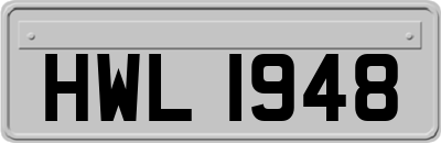 HWL1948