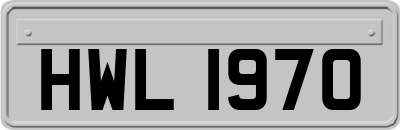 HWL1970