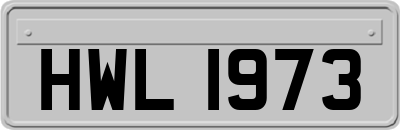 HWL1973