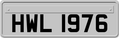 HWL1976
