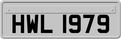 HWL1979