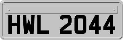 HWL2044