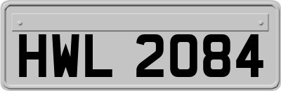 HWL2084