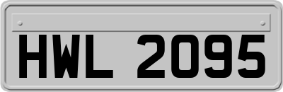 HWL2095
