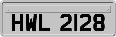 HWL2128