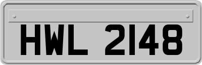 HWL2148