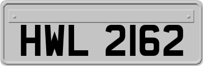 HWL2162