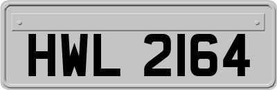 HWL2164
