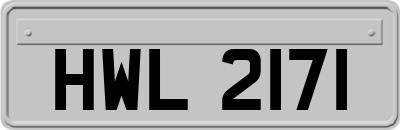HWL2171