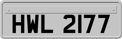HWL2177