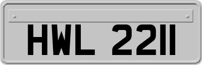 HWL2211