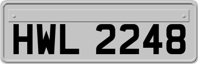 HWL2248