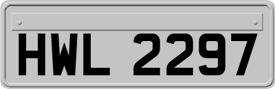 HWL2297