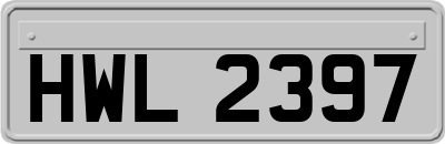 HWL2397