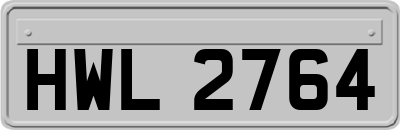 HWL2764
