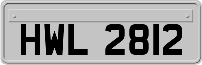 HWL2812