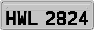 HWL2824