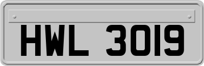 HWL3019