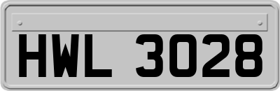 HWL3028