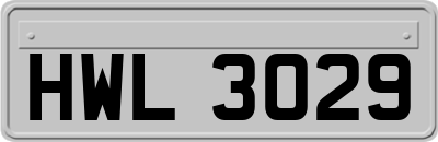 HWL3029
