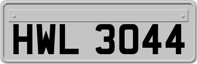 HWL3044