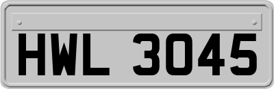HWL3045