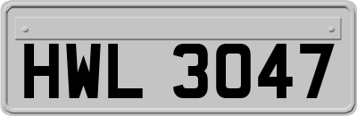 HWL3047