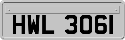 HWL3061