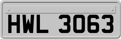 HWL3063