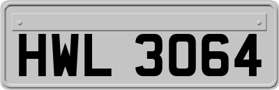 HWL3064