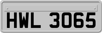 HWL3065