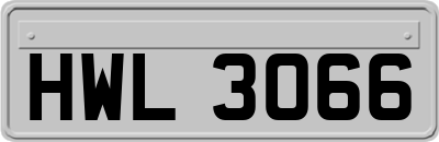 HWL3066