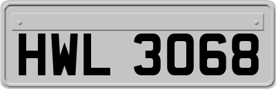 HWL3068