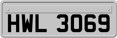 HWL3069