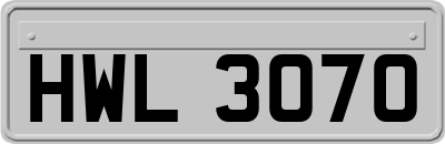 HWL3070