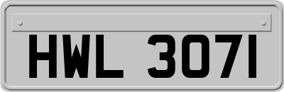 HWL3071