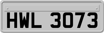 HWL3073