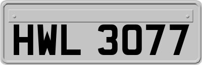 HWL3077