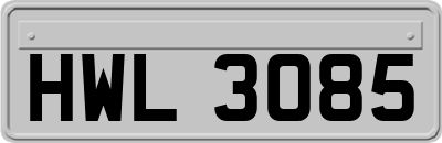 HWL3085