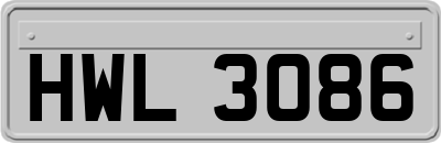 HWL3086